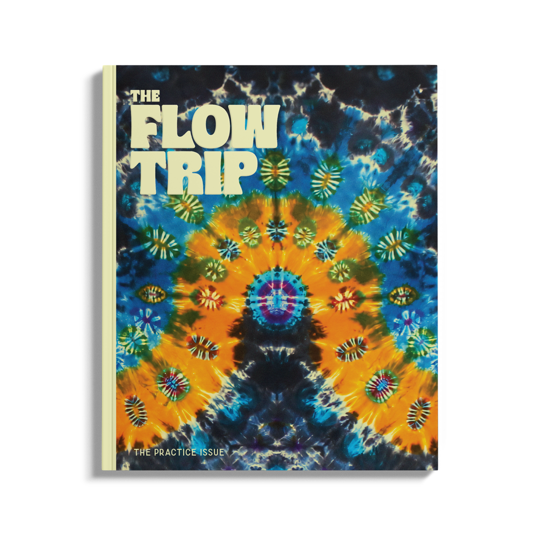 The Practice Issue 01.04