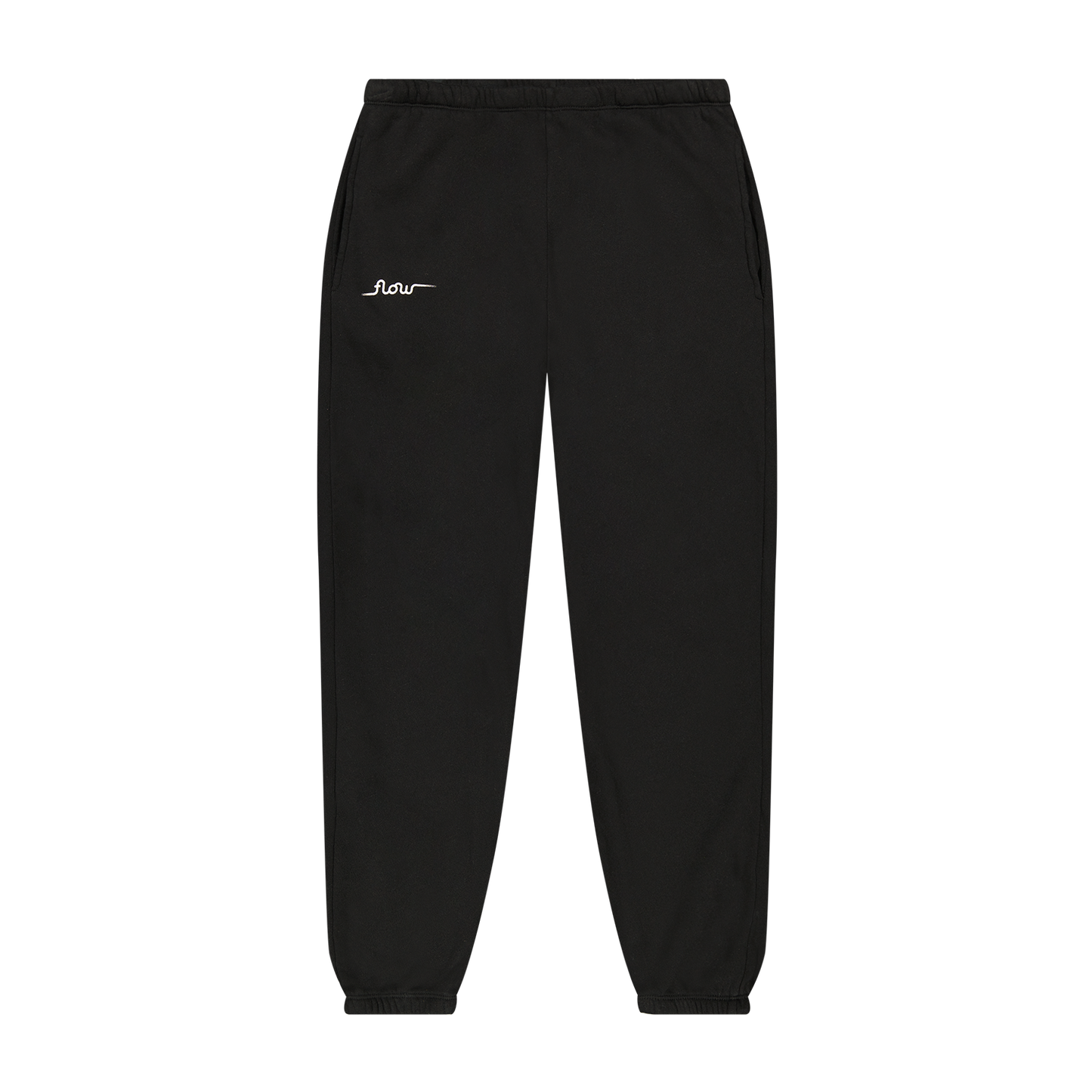 Flow Wings Sweatpant