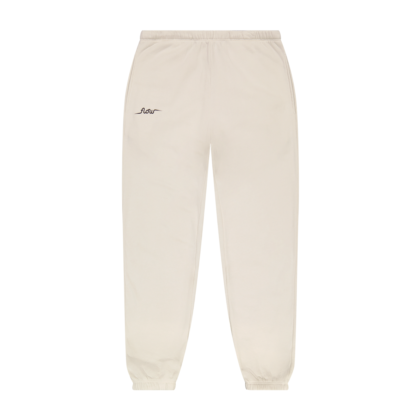 Flow Wings Sweatpant