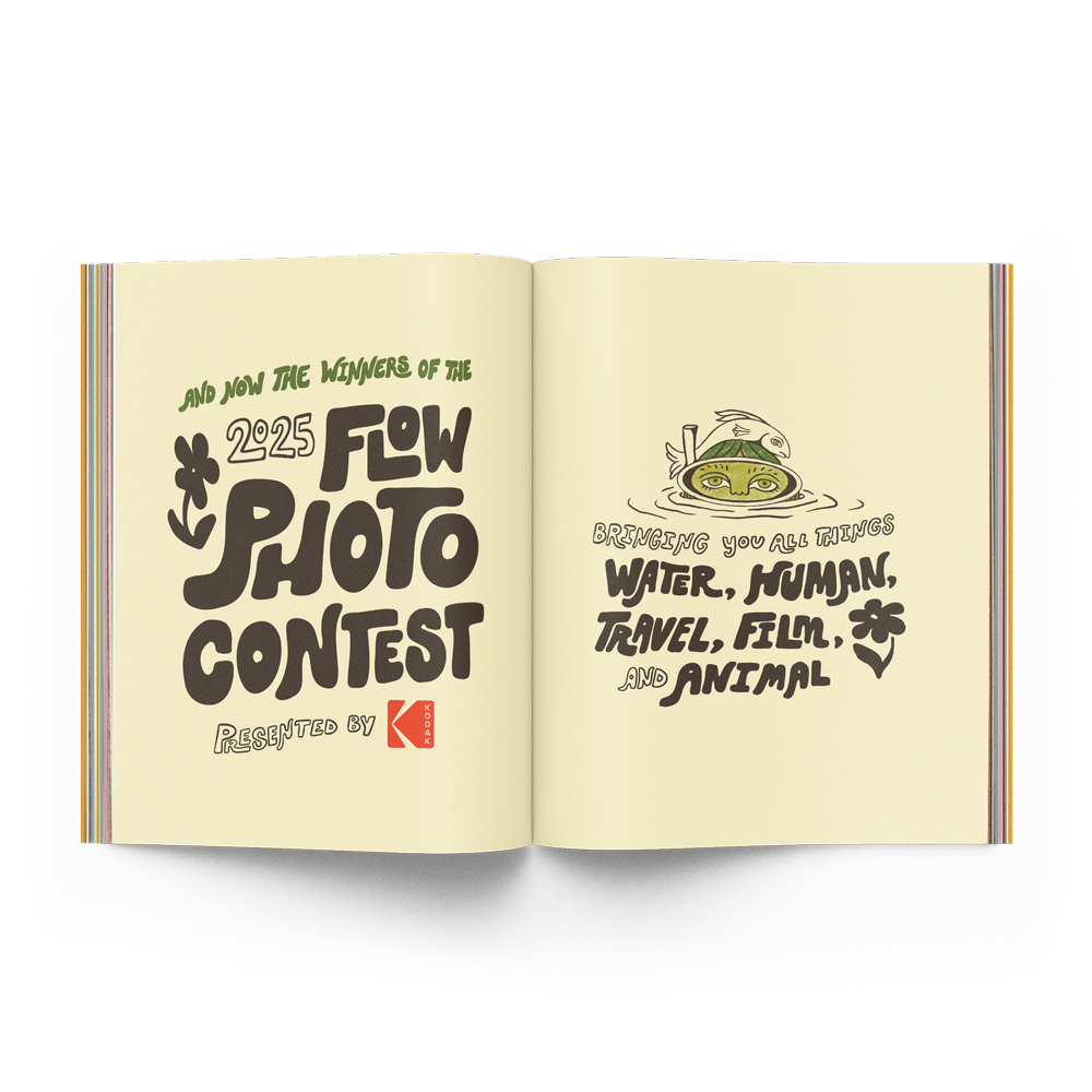 The Photo Issue 02.03