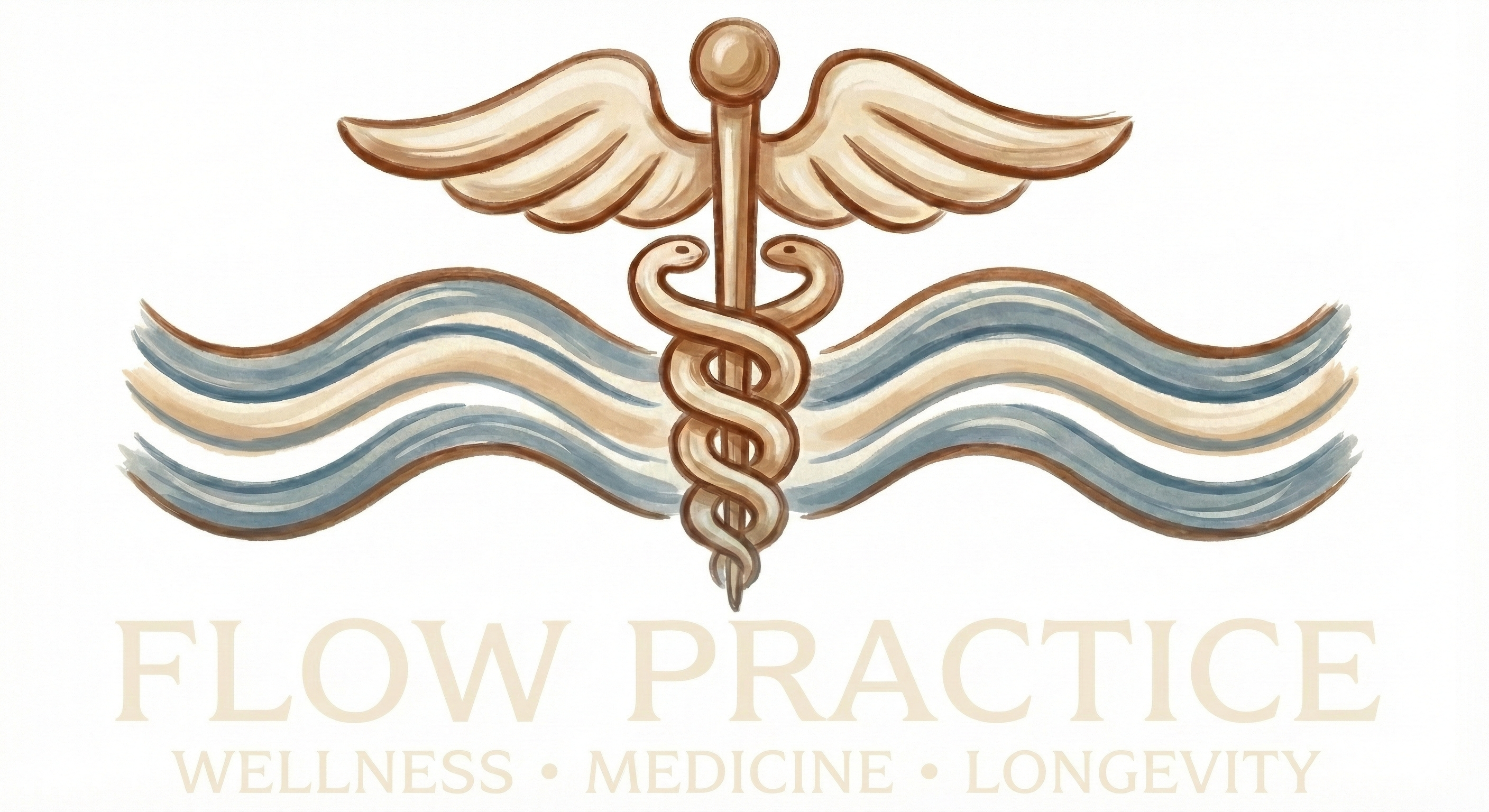 Flow Practice Membership - Tier 1