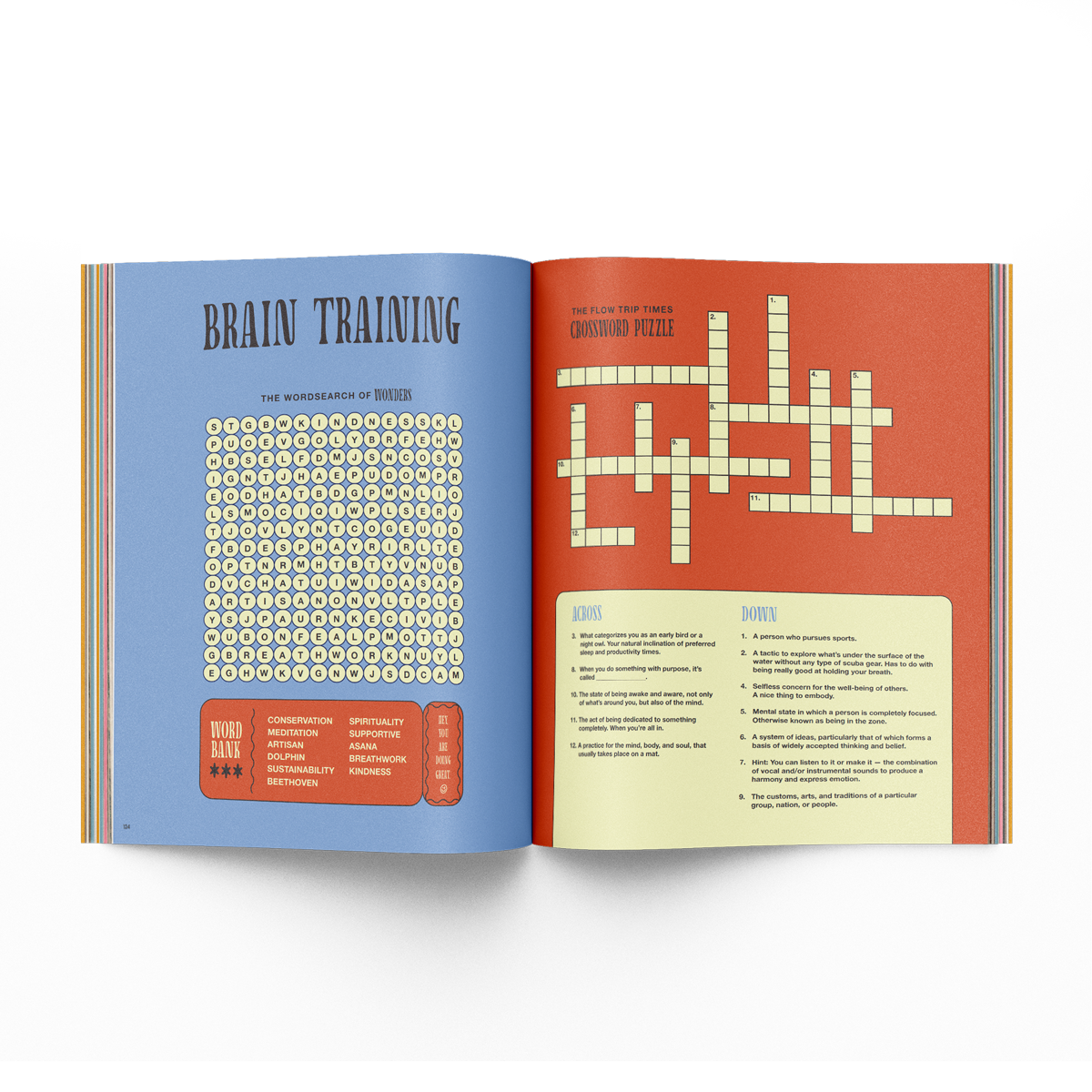 The Practice Issue 01.04
