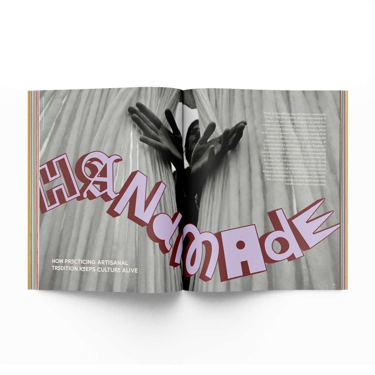 The Practice Issue 01.04