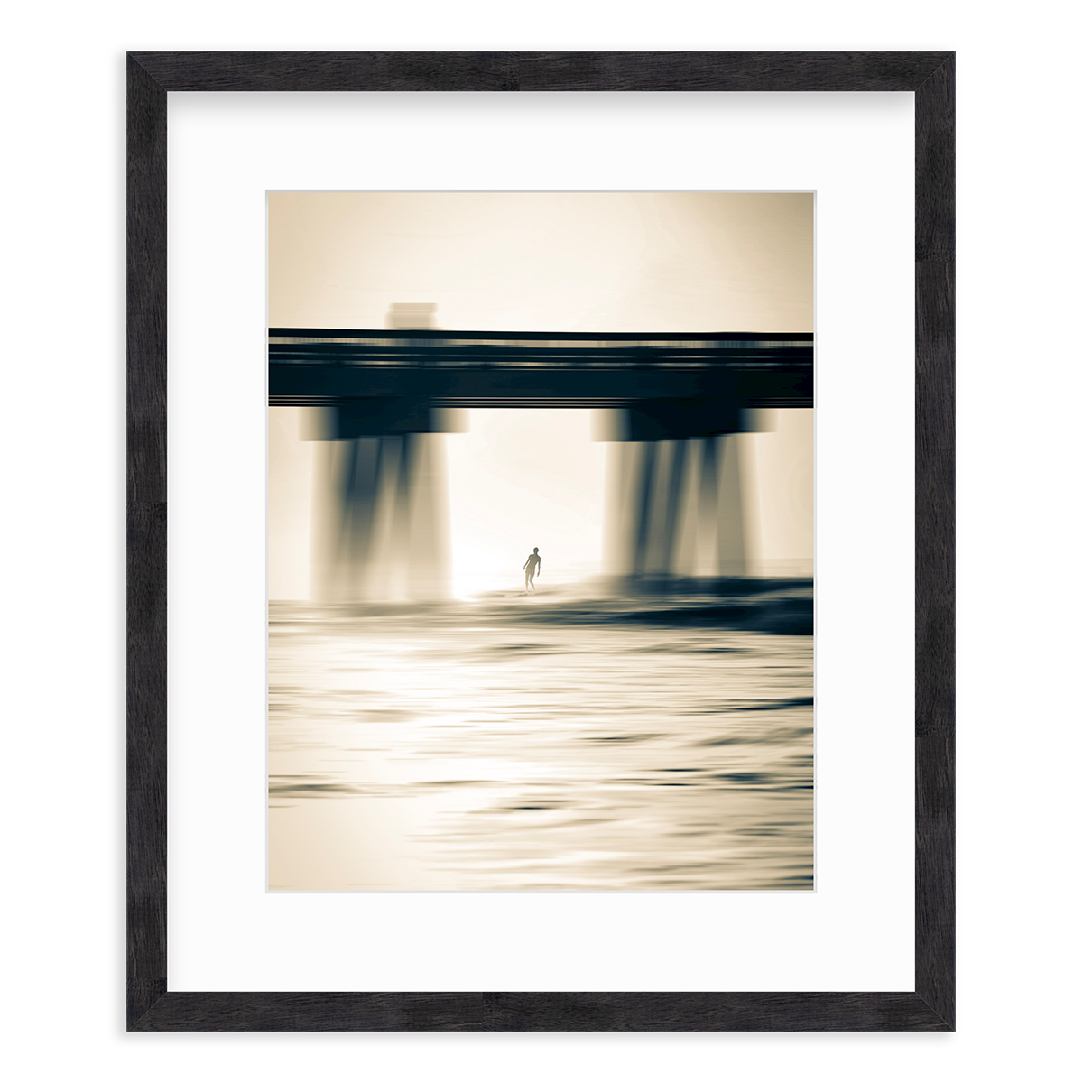 Hippy by Owen Jackson