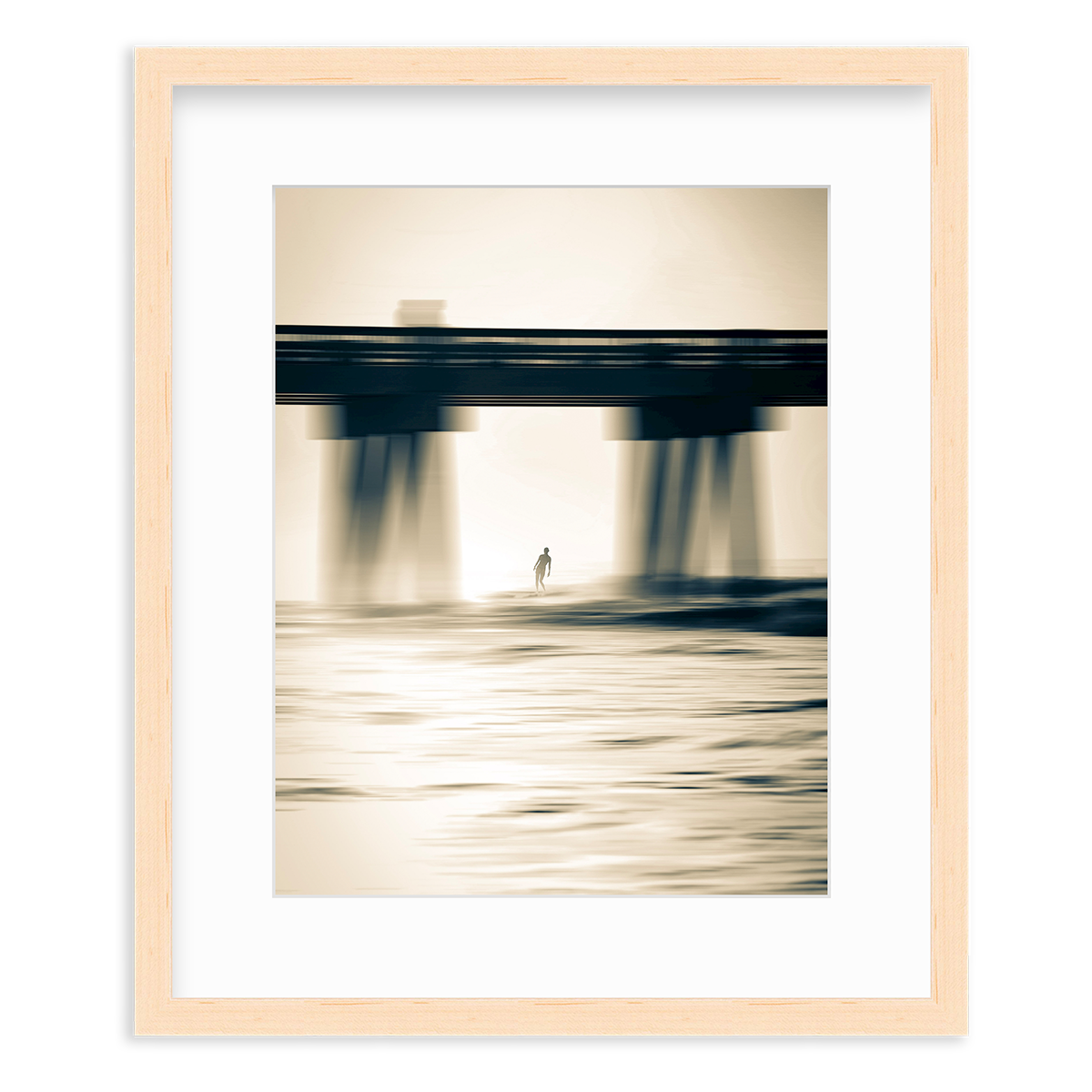 Hippy by Owen Jackson