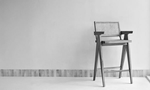 Finding Home at Flow