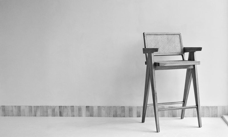 Finding Home at Flow