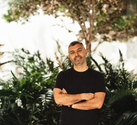 Eyad's Story