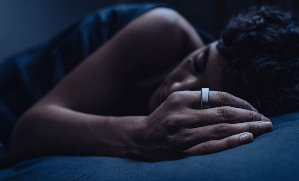 How to actually sleep better, tonight