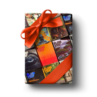 Give the Gift of The Flow Trip (50% off)