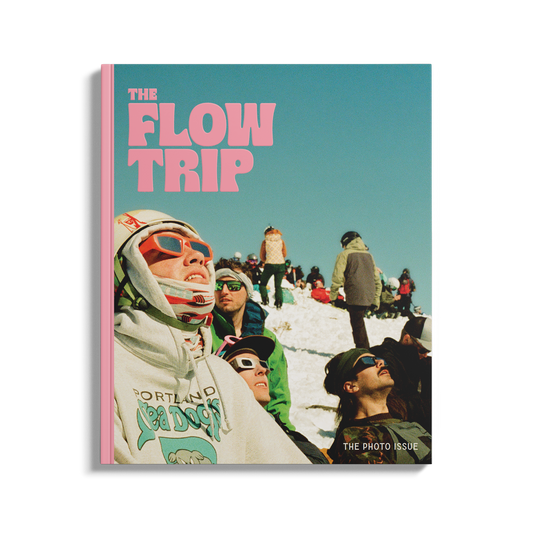 Flow