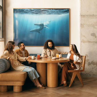 Flow Coffee Club - Grocer