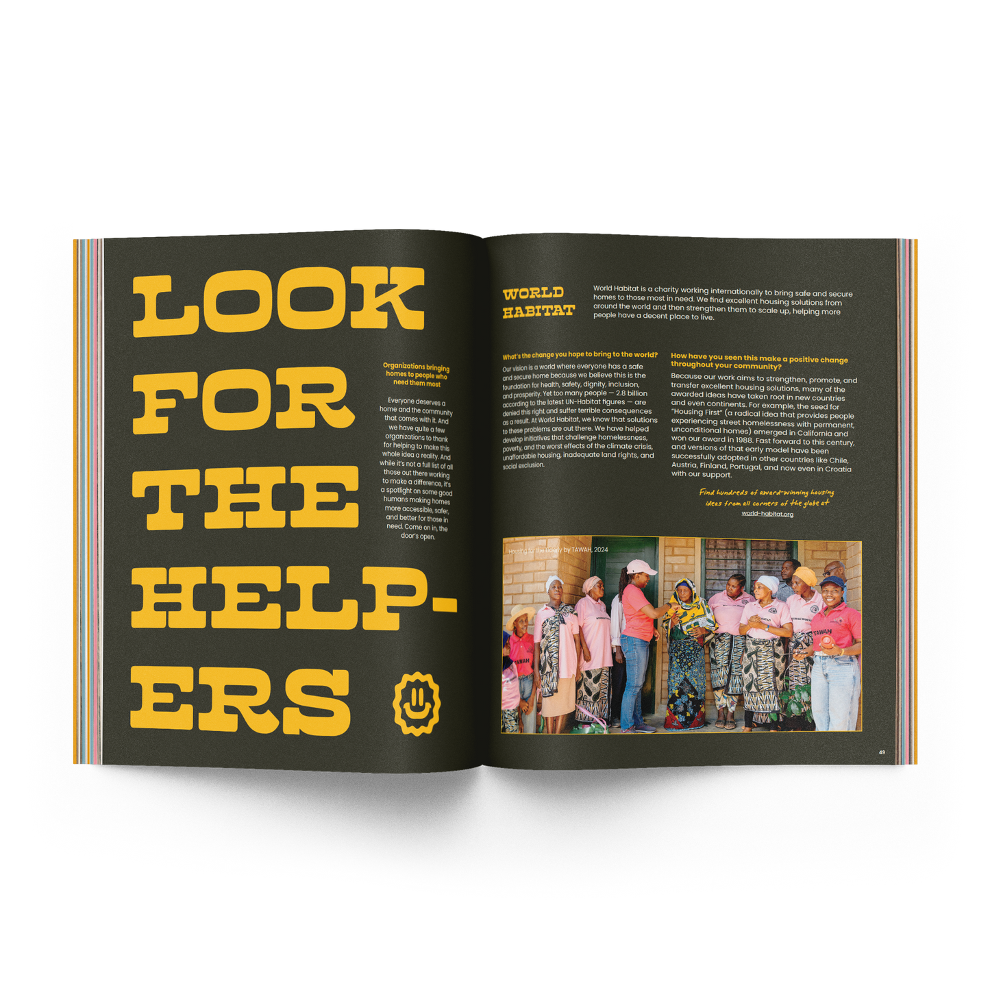 The Home Issue 02.06