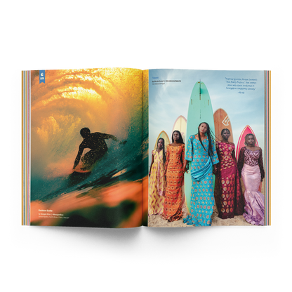 The Photo Issue 03.03