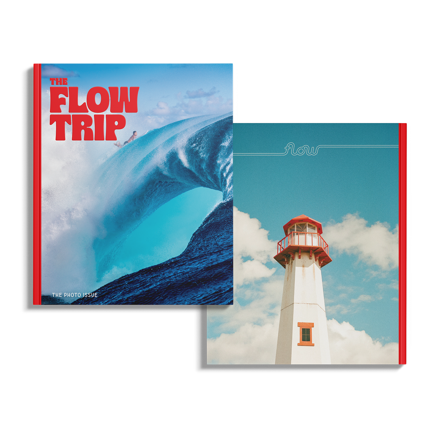 The Photo Issue 03.03