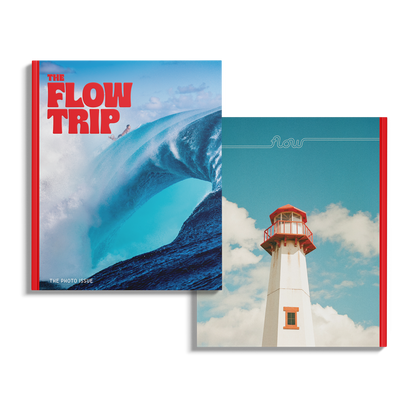 The Photo Issue 03.03