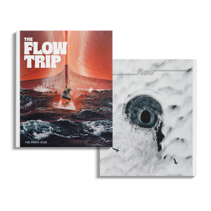 The Photo Issue 03.03