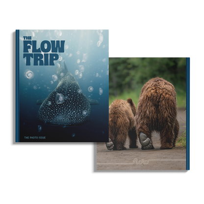 The Photo Issue 03.03