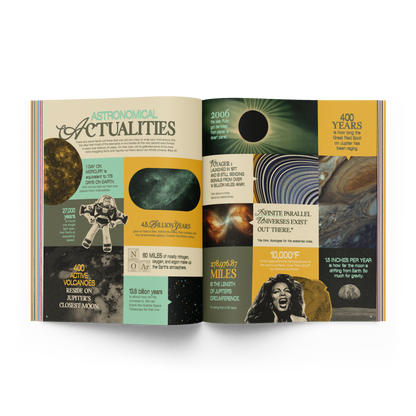 Subscribe to The Flow Trip (Limited-time 50% off)