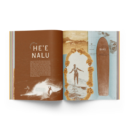 Subscribe to The Flow Trip (Limited-time 50% off)