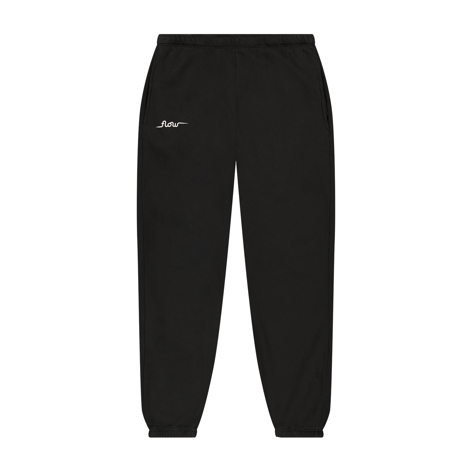 Flow Wings Sweatpant