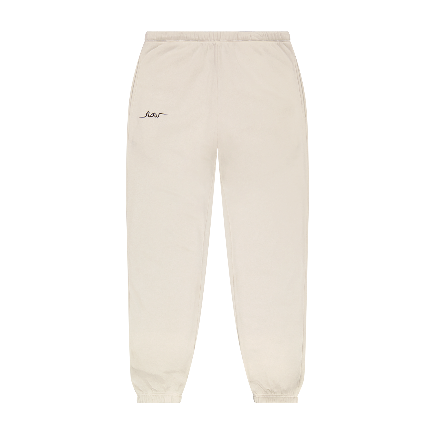 Flow Wings Sweatpant