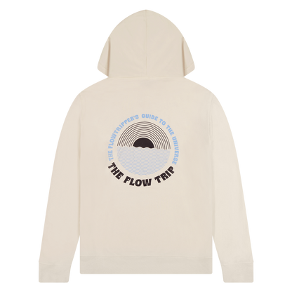 Flow Trip Hoodie