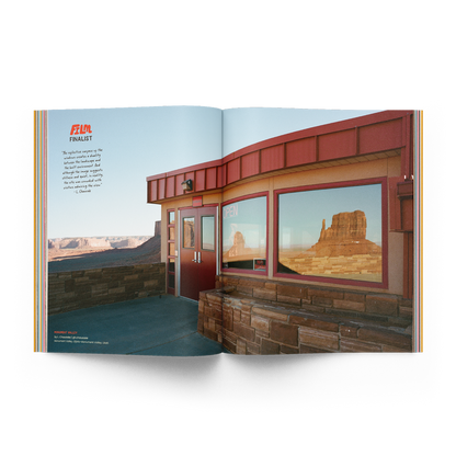 The Photo Issue 02.03