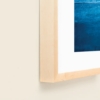 Stunned Silent by Soraya Simi