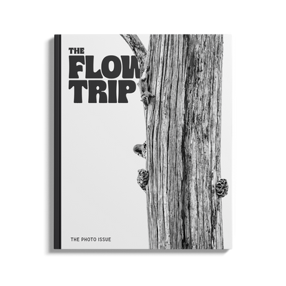 The Photo Issue 02.03