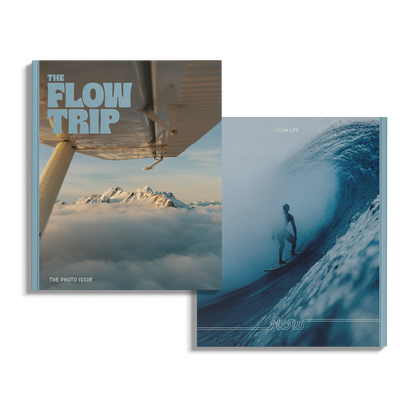 The Photo Issue 02.03
