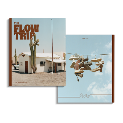The Photo Issue 02.03
