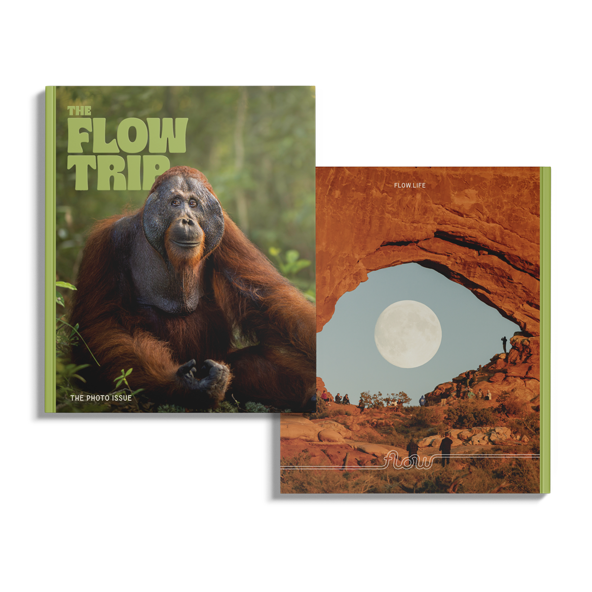 The Photo Issue 02.03