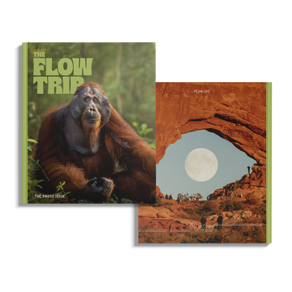 The Photo Issue 02.03